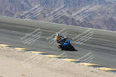 media/May-10-2025-Race Pace (Sat) [[db32fef2da]]/Vested/4-Bowl Set 2 (910am)/